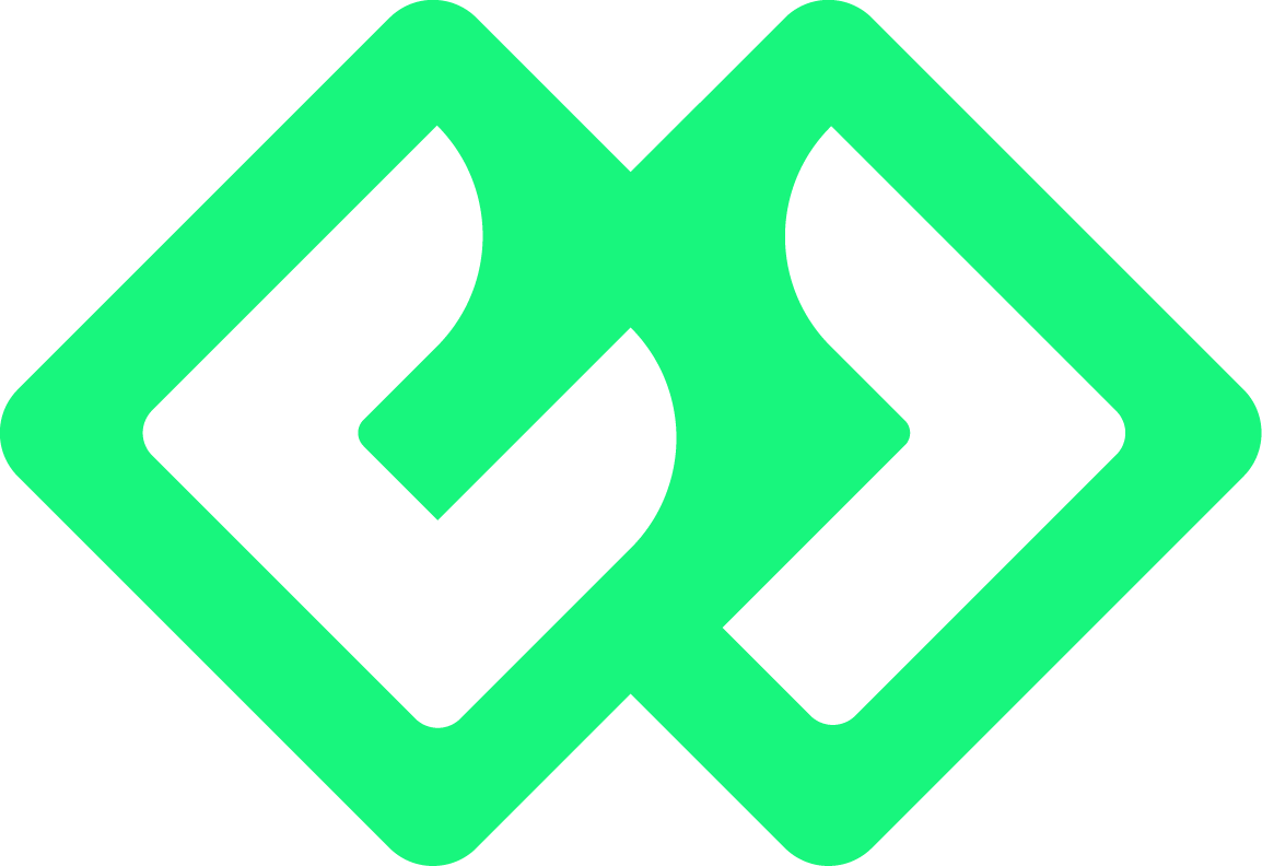 Logo de Webuggers Freelance