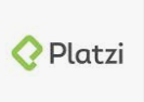 Logo de Platzi
